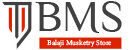 BRD Creation logo